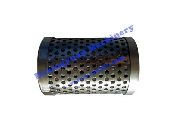 �c(di��n)���鿴Ԕ��(x��)��Ϣ��(bi��o)�}��XCMG-XDL-00415 Polit filter used for XE40,XE55D,XE60D  ��x�Δ�(sh��)��2369