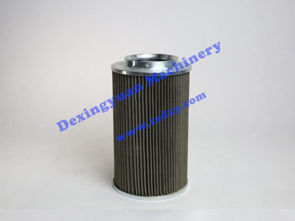 �c(di��n)���鿴Ԕ��(x��)��Ϣ��(bi��o)�}��XCMG-YXL-070D08 Suction Oil filter used for XE700D ��x�Δ�(sh��)��2376