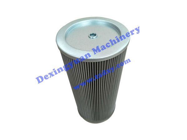 �c(di��n)���鿴Ԕ��(x��)��Ϣ��(bi��o)�}��XCMG-YHL-008D10 Return oil filter used for XE75D, XE80D ��x�Δ�(sh��)��2437