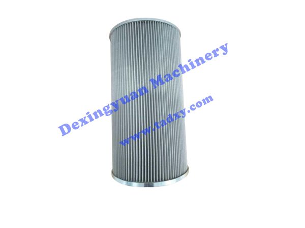 �c(di��n)���鿴Ԕ��(x��)��Ϣ��(bi��o)�}��XCMG-YXL-040D07 Suction oil filter used for XE470D  ��x�Δ�(sh��)��2347