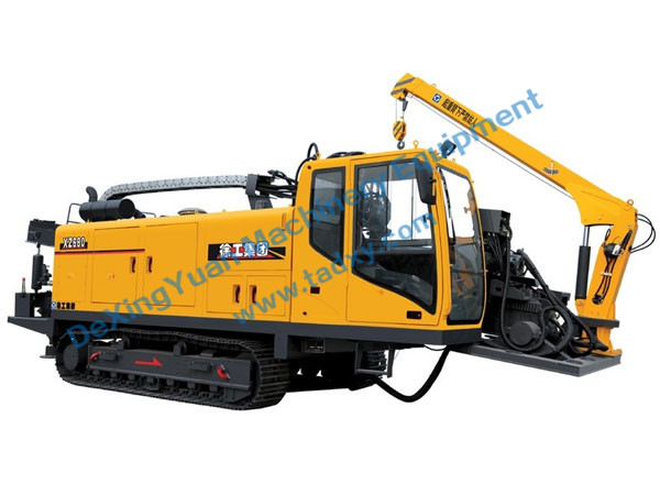 �c���鿴Ԕ��(x��)��Ϣ��(bi��o)�}��XZ680 Horizontal Directional Drill ��x�Δ�(sh��)��2211