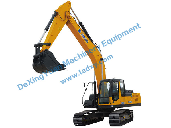 �c���鿴Ԕ����Ϣ���}��XE235C ��x�Δ�(sh��)��3440