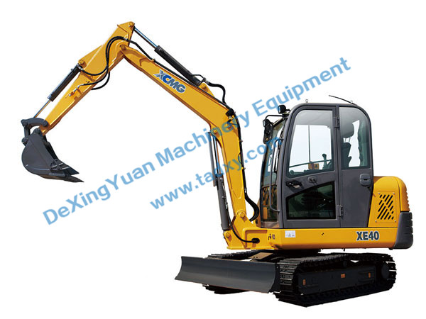 �c(di��n)���鿴Ԕ��(x��)��Ϣ��(bi��o)�}��XE40C ��x�Δ�(sh��)��2320