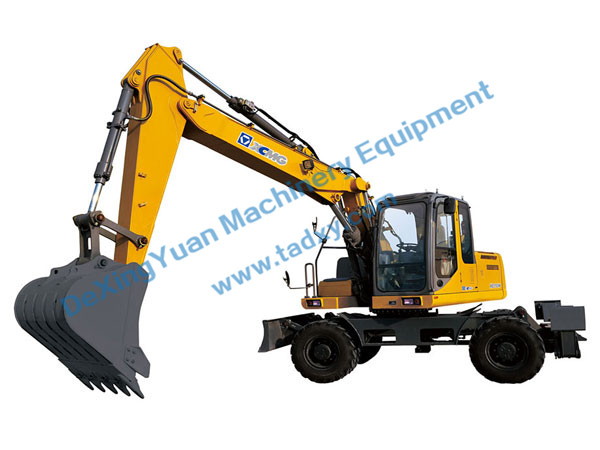 �c(di��n)���鿴Ԕ��(x��)��Ϣ��(bi��o)�}��XE150W ��x�Δ�(sh��)��2119