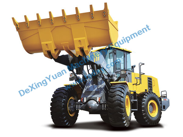 �c���鿴Ԕ����Ϣ���}��ZL50GV Wheel loader ��x�Δ�(sh��)��3267