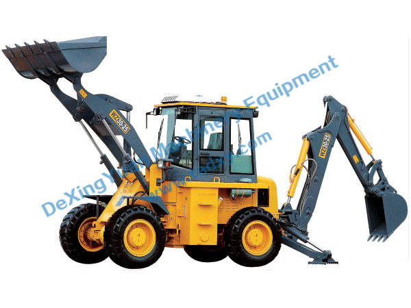 �c���鿴Ԕ����Ϣ��(bi��o)�}��WZ30-25 Backhoe Loader ��x�Δ�(sh��)��2080