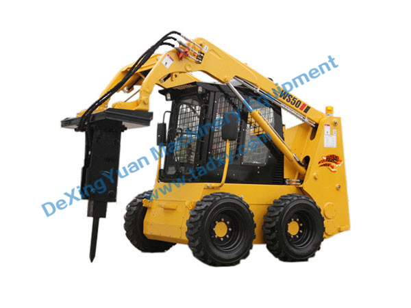 �c���鿴Ԕ����Ϣ���}��WS50 Skid Steer Loader (MDC type) ��x�Δ�(sh��)��3636