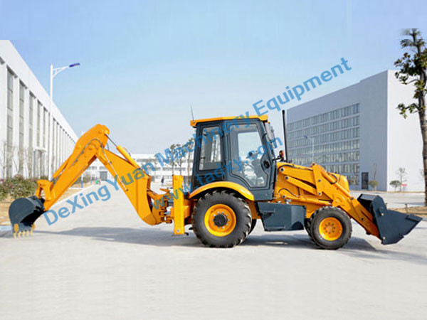 �c(di��n)���鿴Ԕ��(x��)��Ϣ��(bi��o)�}��WB100 Backhoe Loader ��x�Δ�(sh��)��2370