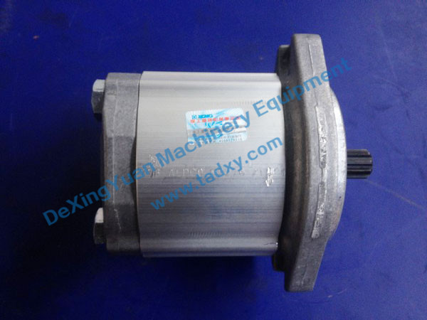 �c(di��n)���鿴Ԕ��(x��)��Ϣ��(bi��o)�}��Gear Pump WP09A1B140L03FA150N ��x�Δ�(sh��)��1835