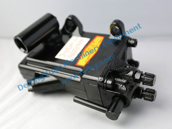 �c(di��n)���鿴Ԕ��(x��)��Ϣ��(bi��o)�}��Handlance Hand Pump  WE-16 ��x�Δ�(sh��)��1745