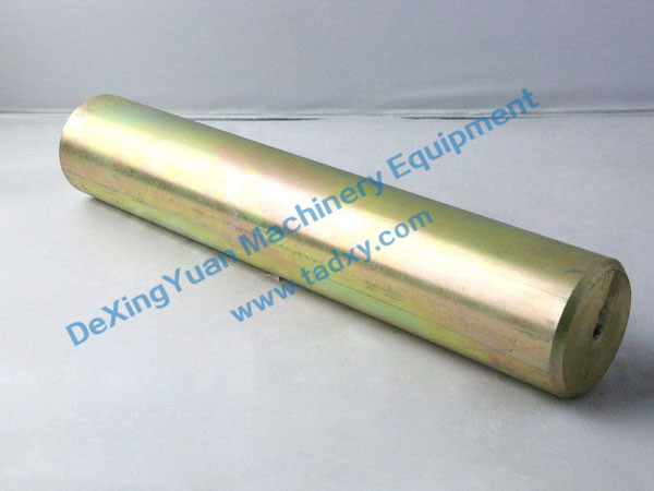 �c(di��n)���鿴Ԕ��(x��)��Ϣ��(bi��o)�}��Pin GR215��.17-5A ��x�Δ�(sh��)��2161