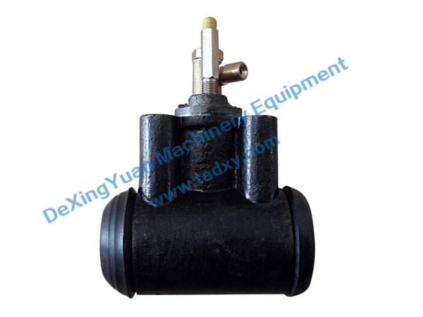 �c���鿴Ԕ����Ϣ���}��Brake Cylinder ��x�Δ�(sh��)��3364