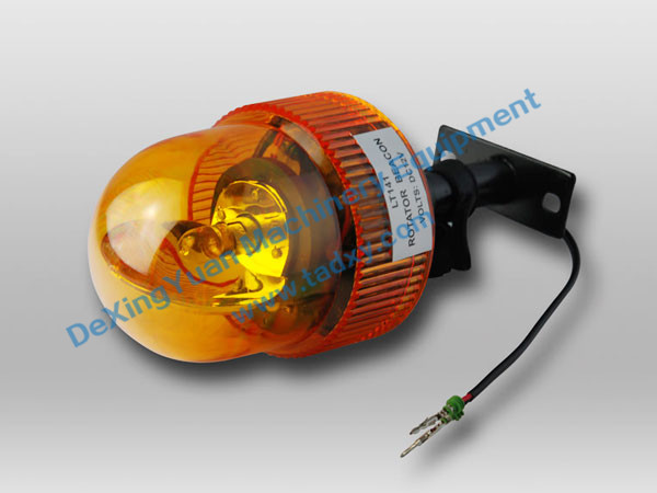 �c���鿴Ԕ����Ϣ���}��Alarm RoatingLight ��x�Δ�(sh��)��1669