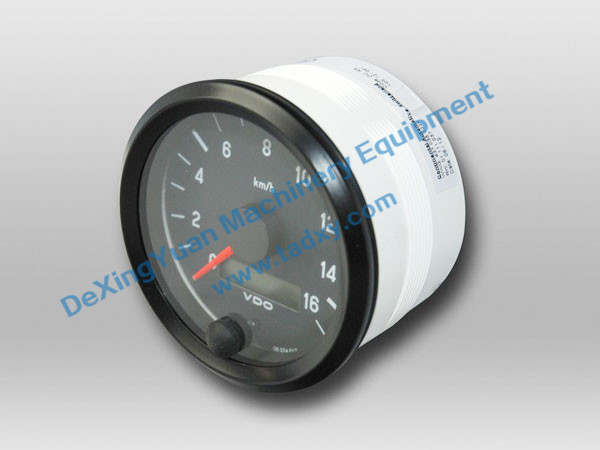 �c(di��n)���鿴Ԕ��(x��)��Ϣ��(bi��o)�}��Speedometer 12V ��x�Δ�(sh��)��1702