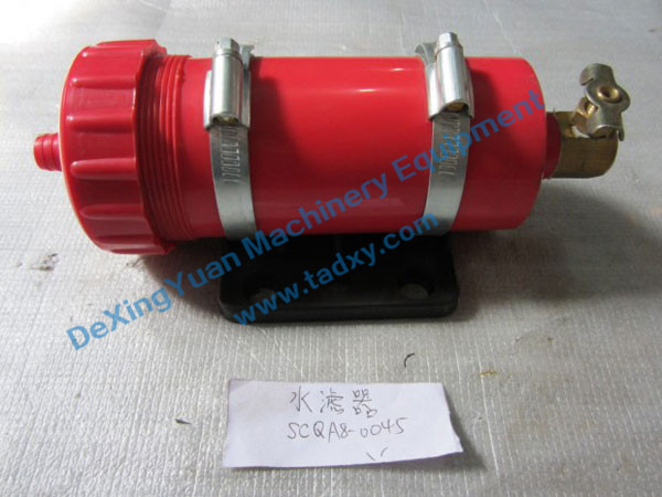 �c(di��n)���鿴Ԕ��(x��)��Ϣ��(bi��o)�}��Water Filter SCQA8-0045 ��x�Δ�(sh��)��1686
