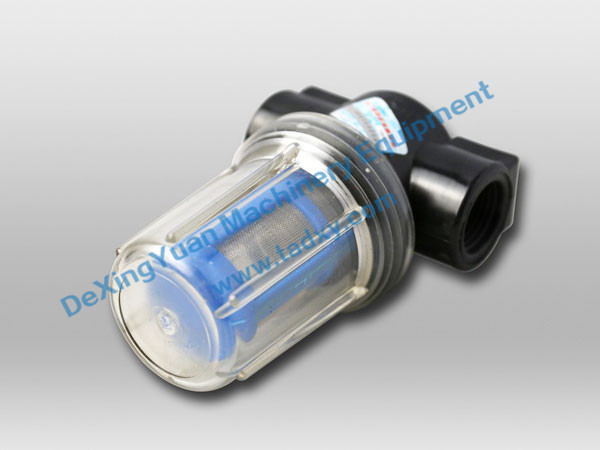 �c(di��n)���鿴Ԕ��(x��)��Ϣ��(bi��o)�}��Water Filter ��x�Δ�(sh��)��1737