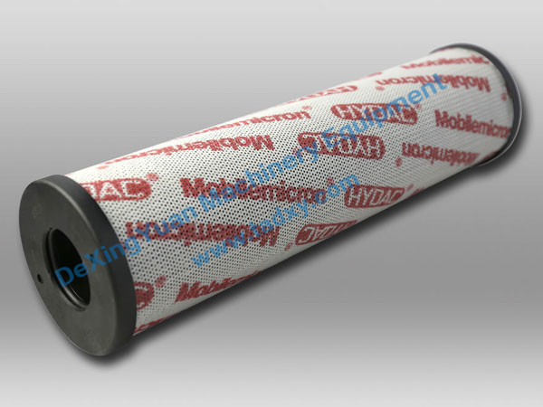 �c(di��n)���鿴Ԕ��(x��)��Ϣ��(bi��o)�}��Filter ��x�Δ�(sh��)��1738