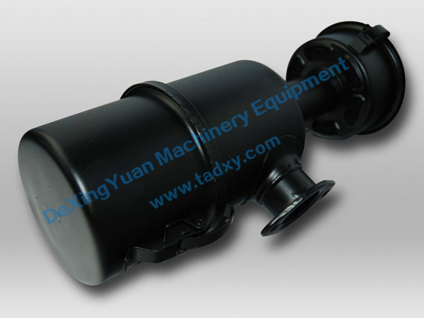 �c(di��n)���鿴Ԕ��(x��)��Ϣ��(bi��o)�}��Air Filter (used for 186FAM) ��x�Δ�(sh��)��1709