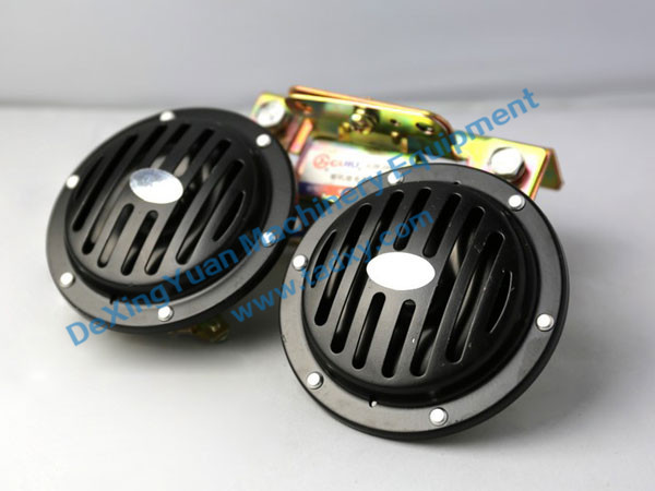 �c(di��n)���鿴Ԕ��(x��)��Ϣ��(bi��o)�}��Klaxon DL125B-24V ��x�Δ�(sh��)��2211