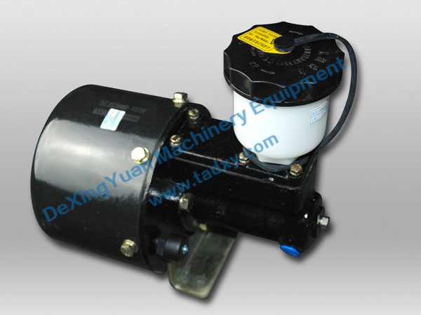 �c(di��n)���鿴Ԕ��(x��)��Ϣ��(bi��o)�}��Booster Pump CM-14L ��x�Δ�(sh��)��1637