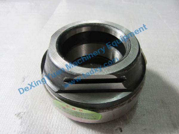 �c(di��n)���鿴Ԕ��(x��)��Ϣ��(bi��o)�}��Bearing ��x�Δ�(sh��)��1639