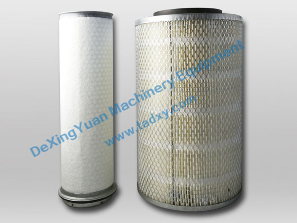 �c(di��n)���鿴Ԕ��(x��)��Ϣ��(bi��o)�}��Air Filter ��x�Δ�(sh��)��1728