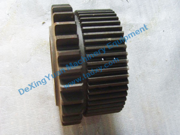 �c(di��n)���鿴Ԕ��(x��)��Ϣ��(bi��o)�}��Transfer Gear ��x�Δ�(sh��)��1780