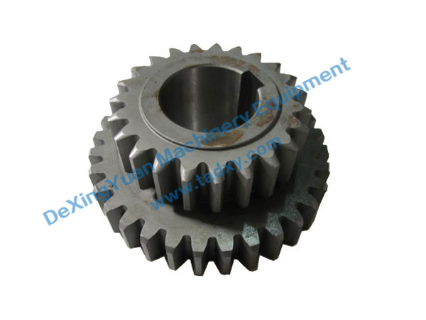 �c(di��n)���鿴Ԕ��(x��)��Ϣ��(bi��o)�}��2nd 3rd Speed Change Gear 3Y15.4.3-4 ��x�Δ�(sh��)��1817