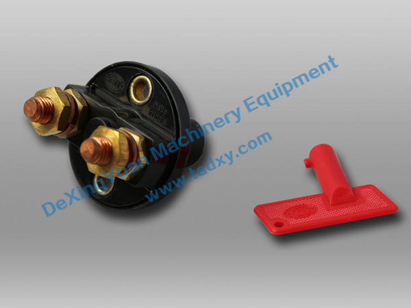 �c(di��n)���鿴Ԕ��(x��)��Ϣ��(bi��o)�}��Power Switch ��x�Δ�(sh��)��1772