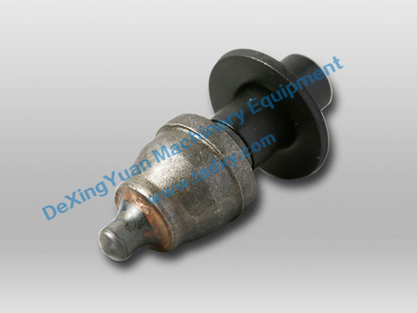 �c(di��n)���鿴Ԕ��(x��)��Ϣ��(bi��o)�}��Cutting Head ��x�Δ�(sh��)��1830