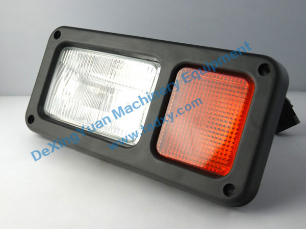 �c(di��n)���鿴Ԕ��(x��)��Ϣ��(bi��o)�}��Left Combinatory Lamp XGGD08L-24J ��x�Δ�(sh��)��1804