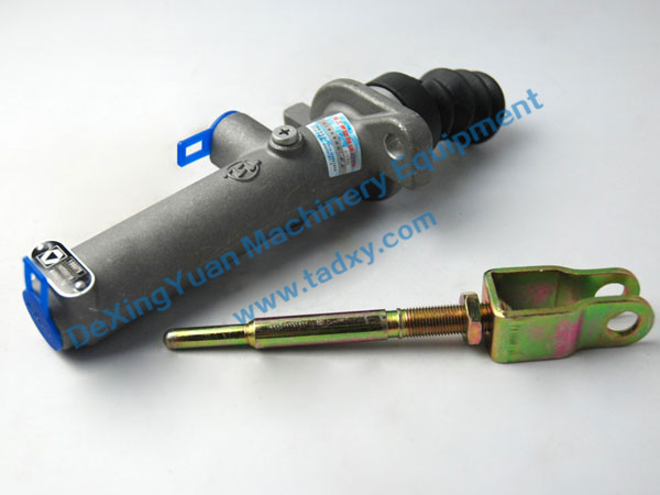 �c(di��n)���鿴Ԕ��(x��)��Ϣ��(bi��o)�}��Clutch Master Cylinder JY-T4 ��x�Δ�(sh��)��2046