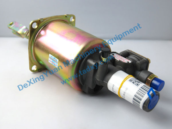 �c(di��n)���鿴Ԕ��(x��)��Ϣ��(bi��o)�}��Clutch Booster Cylinder JY-L5 ��x�Δ�(sh��)��2161