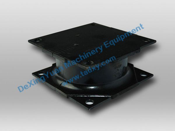 �c(di��n)���鿴Ԕ��(x��)��Ϣ��(bi��o)�}��Shock Absorber YLJ-19C ��x�Δ�(sh��)��1788