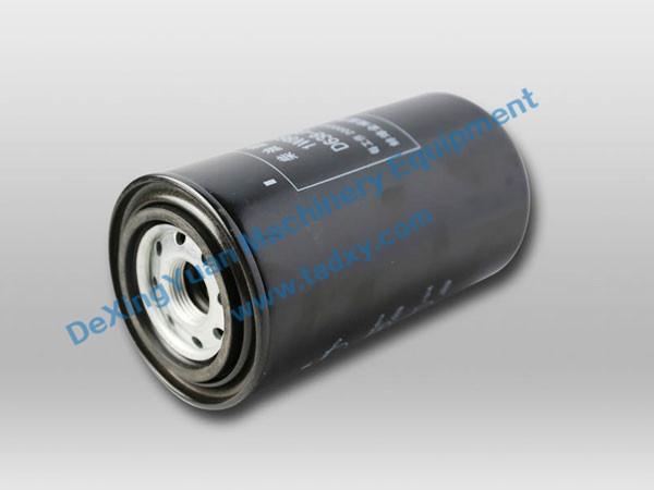 �c(di��n)���鿴Ԕ��(x��)��Ϣ��(bi��o)�}��Fuel Filter CX0814 ��x�Δ�(sh��)��2462