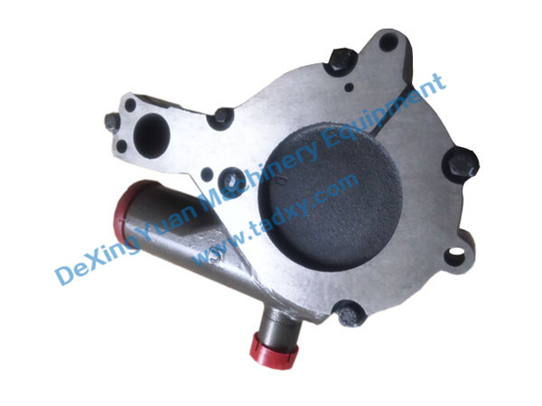 �c(di��n)���鿴Ԕ��(x��)��Ϣ��(bi��o)�}��Water Pump A3100-13070107 ��x�Δ�(sh��)��1707
