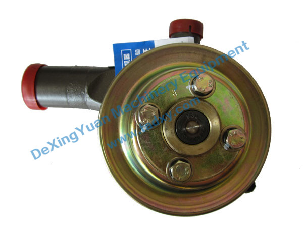 �c(di��n)���鿴Ԕ��(x��)��Ϣ��(bi��o)�}��YC6108 Water Pump ��x�Δ�(sh��)��1675