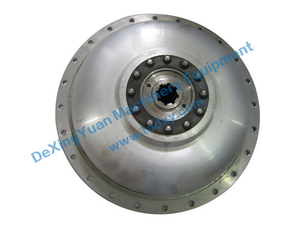 �c(di��n)���鿴Ԕ��(x��)��Ϣ��(bi��o)�}��I&II Turbine ��x�Δ�(sh��)��1717