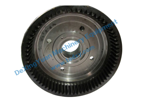 �c(di��n)���鿴Ԕ��(x��)��Ϣ��(bi��o)�}��Internal Gear Support Assy ��x�Δ�(sh��)��1741