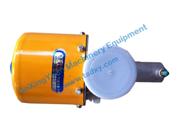 �c���鿴Ԕ����Ϣ���}��Booster Pump ��x�Δ�(sh��)��1677