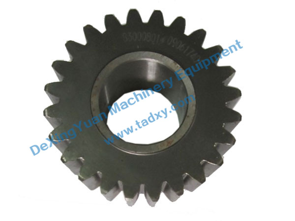�c(di��n)���鿴Ԕ��(x��)��Ϣ��(bi��o)�}��Planetary Gear 83000801 ��x�Δ�(sh��)��2189