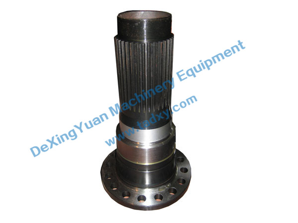 �c(di��n)���鿴Ԕ��(x��)��Ϣ��(bi��o)�}��SEM Series Axle Shaft Tube ��x�Δ�(sh��)��1792