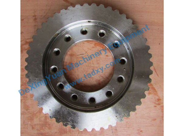 �c(di��n)���鿴Ԕ��(x��)��Ϣ��(bi��o)�}��2st Forward Gear Ring ��x�Δ�(sh��)��2304