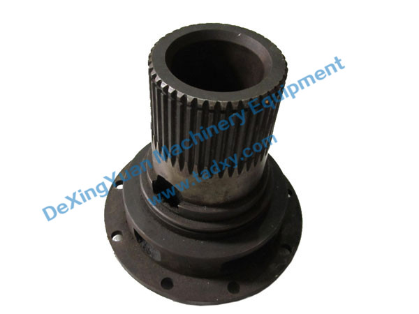 �c(di��n)���鿴Ԕ��(x��)��Ϣ��(bi��o)�}��Stator Guide Sleeve ��x�Δ�(sh��)��2303