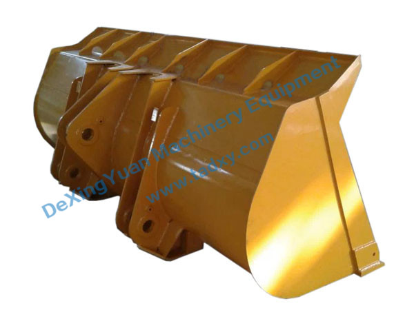 �c(di��n)���鿴Ԕ��(x��)��Ϣ��(bi��o)�}��Bucket ��x�Δ�(sh��)��2281