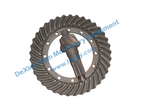 �c���鿴Ԕ����Ϣ���}��Ring Gear Pinion Assy ��x�Δ�(sh��)��3435