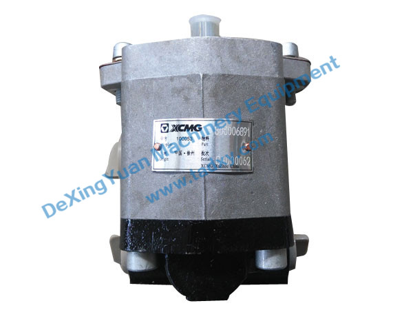 �c(di��n)���鿴Ԕ��(x��)��Ϣ��(bi��o)�}��Hydraulic Pump ��x�Δ�(sh��)��1706