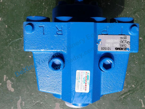 �c(di��n)���鿴Ԕ��(x��)��Ϣ��(bi��o)�}��Hydraulic Pump ��x�Δ�(sh��)��1671