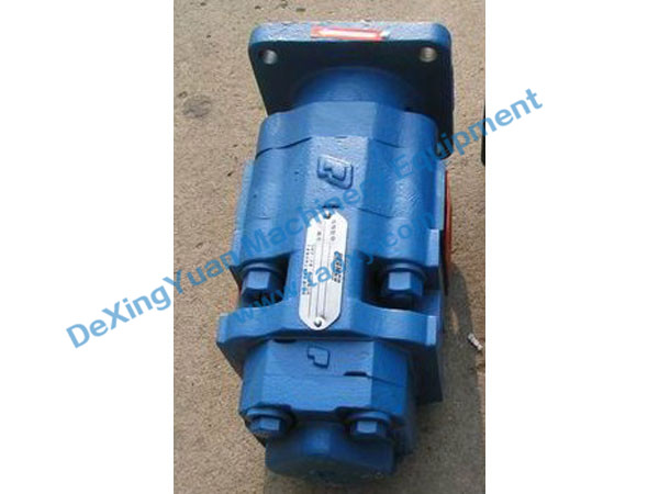 �c(di��n)���鿴Ԕ��(x��)��Ϣ��(bi��o)�}��P5100/F63NJ3676 ��x�Δ�(sh��)��1779