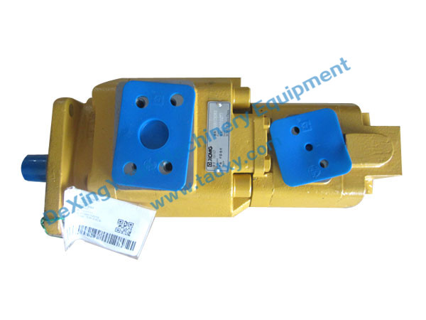 �c(di��n)���鿴Ԕ��(x��)��Ϣ��(bi��o)�}��JHP2100/GJ0100XF ��x�Δ�(sh��)��2333